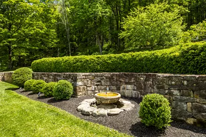 354 Route 7 North, Canaan, CT 06031 - Photo 6