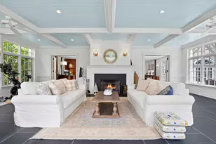 354 Route 7 N, Canaan, CT 06031 - Photo 18