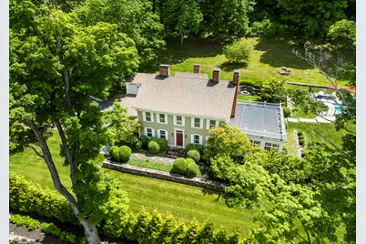 354 Route 7 North, Canaan, CT 06031 - Photo 1