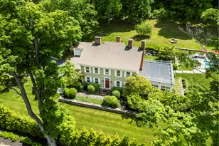 354 Route 7 N, Canaan, CT 06031 - Photo 1