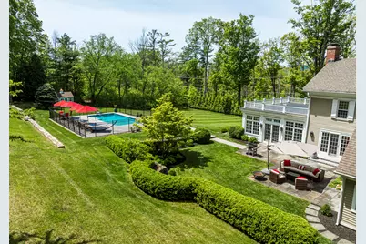 354 Route 7 North, Canaan, CT 06031 - Photo 8