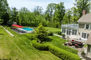 354 Route 7 N, Canaan, CT 06031 - Photo 8