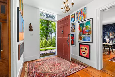 354 Route 7 North, Canaan, CT 06031 - Photo 26