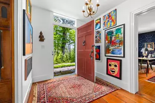 354 Route 7 N, Canaan, CT 06031 - Photo 26