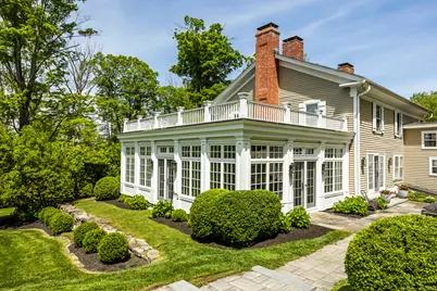 354 Route 7 North, Canaan, CT 06031 - Photo 12