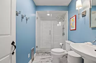 354 Route 7 N, Canaan, CT 06031 - Photo 38