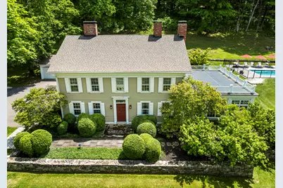 354 Route 7 North, Canaan, CT 06031 - Photo 2