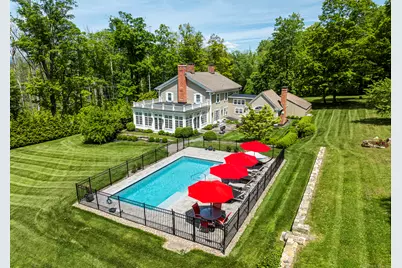354 Route 7 North, Canaan, CT 06031 - Photo 4