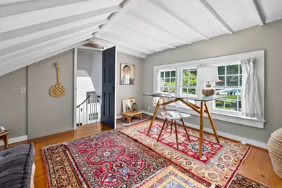 354 Route 7 North, Canaan, CT 06031 - Photo 30