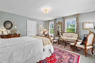 354 Route 7 N, Canaan, CT 06031 - Photo 36