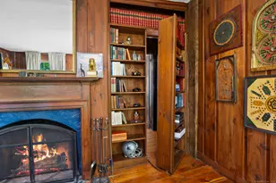 354 Route 7 N, Canaan, CT 06031 - Photo 22