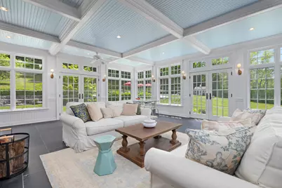 354 Route 7 North, Canaan, CT 06031 - Photo 20