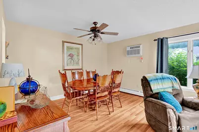 43 Millbrook Court #43, Newington, CT 06111 - Photo 16