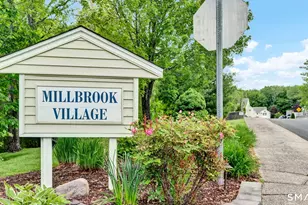 43 Millbrook Ct, Newington, CT 06111 - Photo 6