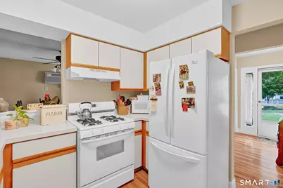 43 Millbrook Court #43, Newington, CT 06111 - Photo 10