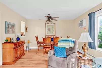 43 Millbrook Court #43, Newington, CT 06111 - Photo 18