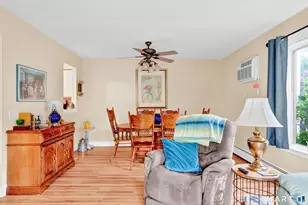 43 Millbrook Ct, Newington, CT 06111 - Photo 18