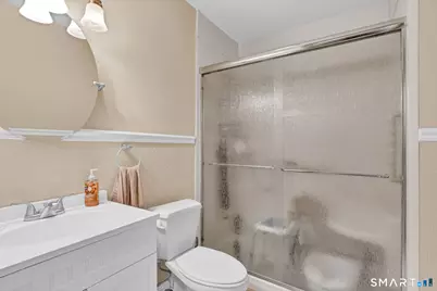 43 Millbrook Court #43, Newington, CT 06111 - Photo 22
