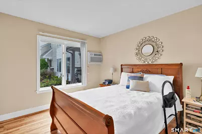 43 Millbrook Court #43, Newington, CT 06111 - Photo 20