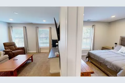 435 Maple Avenue, Cheshire, CT 06410 - Photo 28