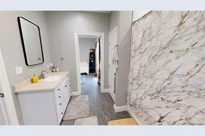 435 Maple Avenue, Cheshire, CT 06410 - Photo 20