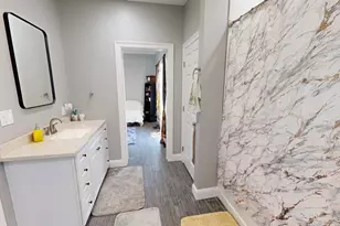 435 Maple Ave, Cheshire, CT 06410 - Photo 20