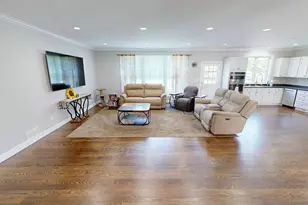 435 Maple Ave, Cheshire, CT 06410 - Photo 12