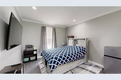 435 Maple Avenue, Cheshire, CT 06410 - Photo 14