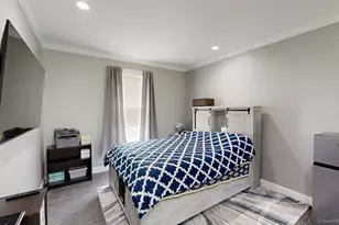 435 Maple Ave, Cheshire, CT 06410 - Photo 14