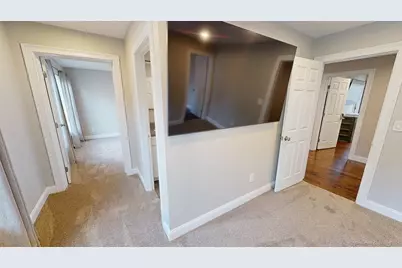 435 Maple Avenue, Cheshire, CT 06410 - Photo 24