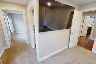 435 Maple Ave, Cheshire, CT 06410 - Photo 24