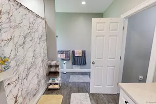 435 Maple Ave, Cheshire, CT 06410 - Photo 18