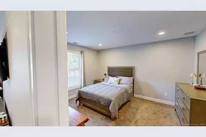 435 Maple Avenue, Cheshire, CT 06410 - Photo 30