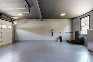 435 Maple Ave, Cheshire, CT 06410 - Photo 36