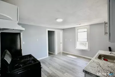 39-45 Harral Avenue, Bridgeport, CT 06604 - Photo 6