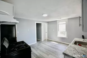 39-45 Harral Ave, Bridgeport, CT 06604 - Photo 6