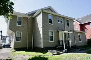 39-45 Harral Ave, Bridgeport, CT 06604 - Photo 2