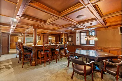 11 Mountain Spring Road, Farmington, CT 06032 - Photo 34