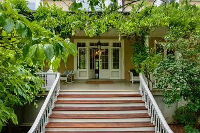 11 Mountain Spring Road, Farmington, CT 06032 - Photo 8