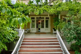 11 Mountain Spring Rd, Farmington, CT 06032 - Photo 8