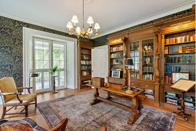 11 Mountain Spring Road, Farmington, CT 06032 - Photo 12