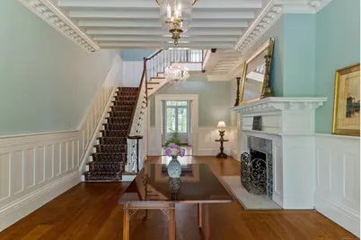 11 Mountain Spring Road, Farmington, CT 06032 - Photo 10