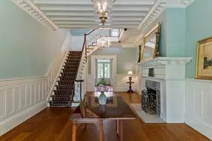 11 Mountain Spring Rd, Farmington, CT 06032 - Photo 10