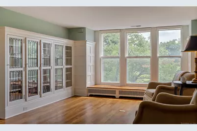 11 Mountain Spring Road, Farmington, CT 06032 - Photo 28