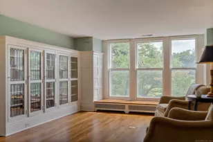 11 Mountain Spring Rd, Farmington, CT 06032 - Photo 28