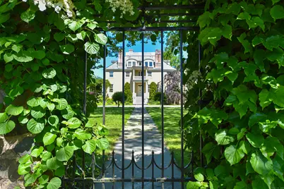 11 Mountain Spring Road, Farmington, CT 06032 - Photo 4