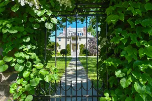 11 Mountain Spring Rd, Farmington, CT 06032 - Photo 4