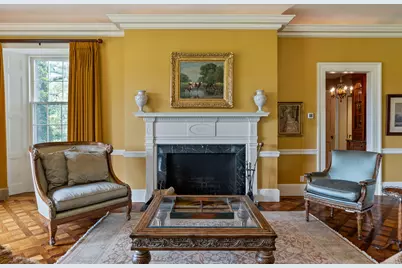 11 Mountain Spring Road, Farmington, CT 06032 - Photo 14