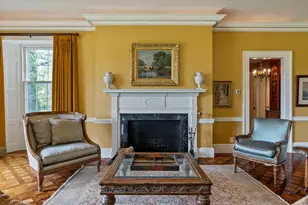 11 Mountain Spring Rd, Farmington, CT 06032 - Photo 14