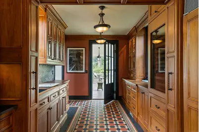 11 Mountain Spring Road, Farmington, CT 06032 - Photo 20